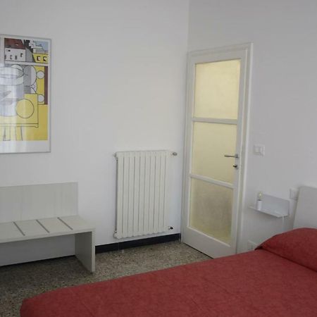 Appartement Ca' Palaoro à Rapallo Extérieur photo