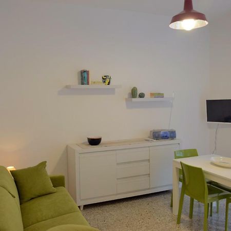 Appartement Ca' Palaoro à Rapallo Extérieur photo